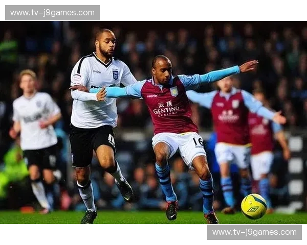 英足总杯对阵记录：穿越时空的对决之美