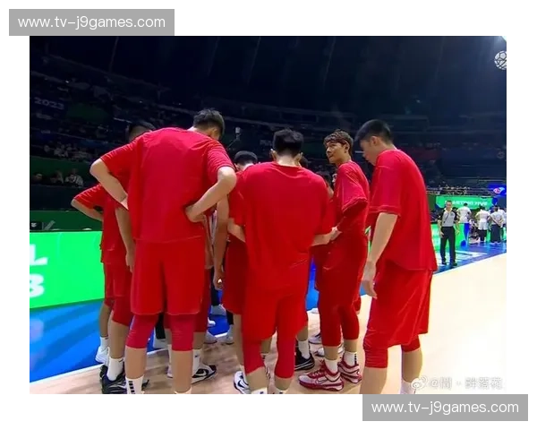 巅峰对决,永恒记忆:2008北京奥运中国男篮与美国男篮的史诗之战